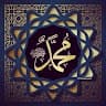 Hamim Afghan