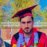 Tariq Alham