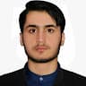 Idress Zia