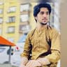 Sahil Jahanyar
