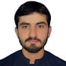 Shamsher Khan