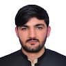 Abdulaziz Ghafoorzai