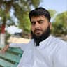 Mohammad Abbas