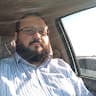 Syed Salman Ahmed Gillani