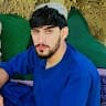 Hayatullah Shirzay