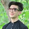 Mansoor Khan