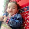 Siar Sahel