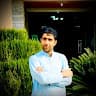 Shah Jahan