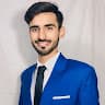 Hamza nawaz