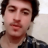 Azanullah Baheer