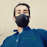 Shoaib Rehman