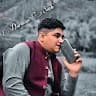 Naveed Darman