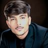 Arman Rayhan