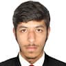 Ahmad Erfan Roshan