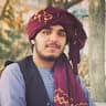 Qudratullah Abid