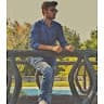 Hamyl nadeem