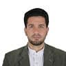 abdul khaliq Sahak