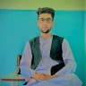 Ajmal lutfe