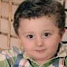 hafs ali
