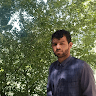 Sifat Naeemi