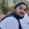 Ahmadshah zahid