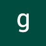 golf eu