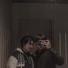 SINS GAMING YT