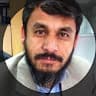 saleh mohammad