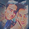 ST6 SALMAN