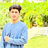 Hamid Amin