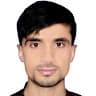 Mohammad Tariq