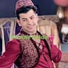 Hasnain Siddharth