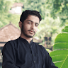 Raffat Ullah