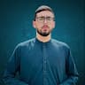 Abdulwaris mohammadi