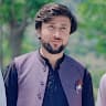 Mr.ILYAS AHMAD (FB Lucky)
