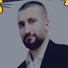 aslan barikz
