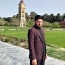 Obaid Sahil