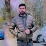 Haseeb Hashimi