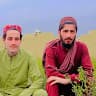 Yasir Khan
