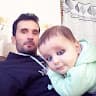 Zabihullah Masood