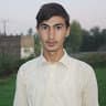 Basit ali Khan555