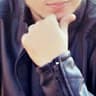 Jibran khan