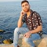 Shams Altamesh