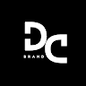 Dramatic cosmetics