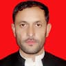 Nisar Ahmad