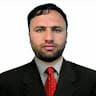 Qaisullah Wafa