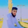 Abdul Hanif Hanifi