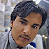Khanzada Afghan