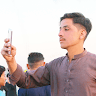 Umair Khan