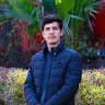 Matiullah Karimi